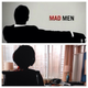 Illustration for article titled Mad Men: Season 6, Episode 13